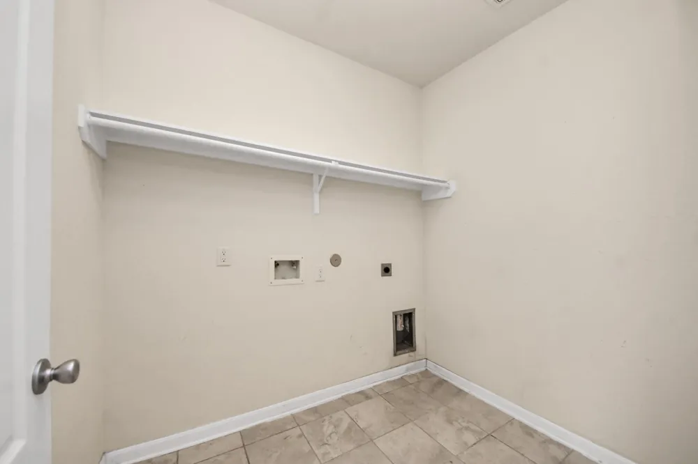 3307 Havenwood Chase Lane Pearland, TX 77584