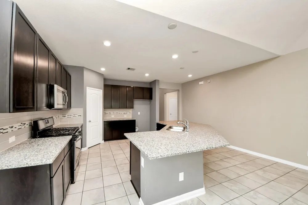 3307 Havenwood Chase Lane Pearland, TX 77584