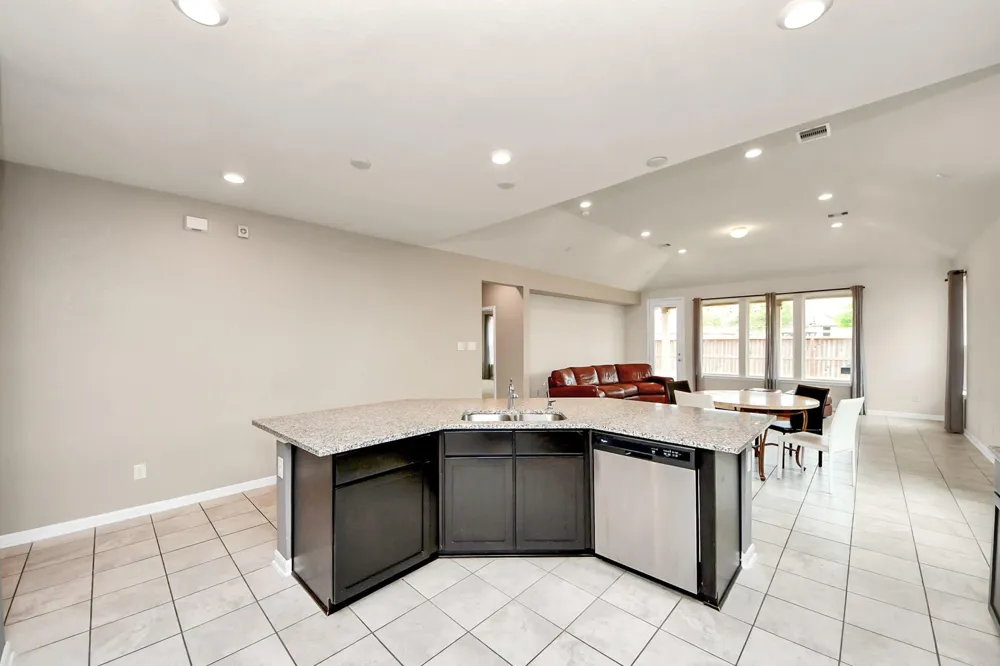 3307 Havenwood Chase Lane Pearland, TX 77584