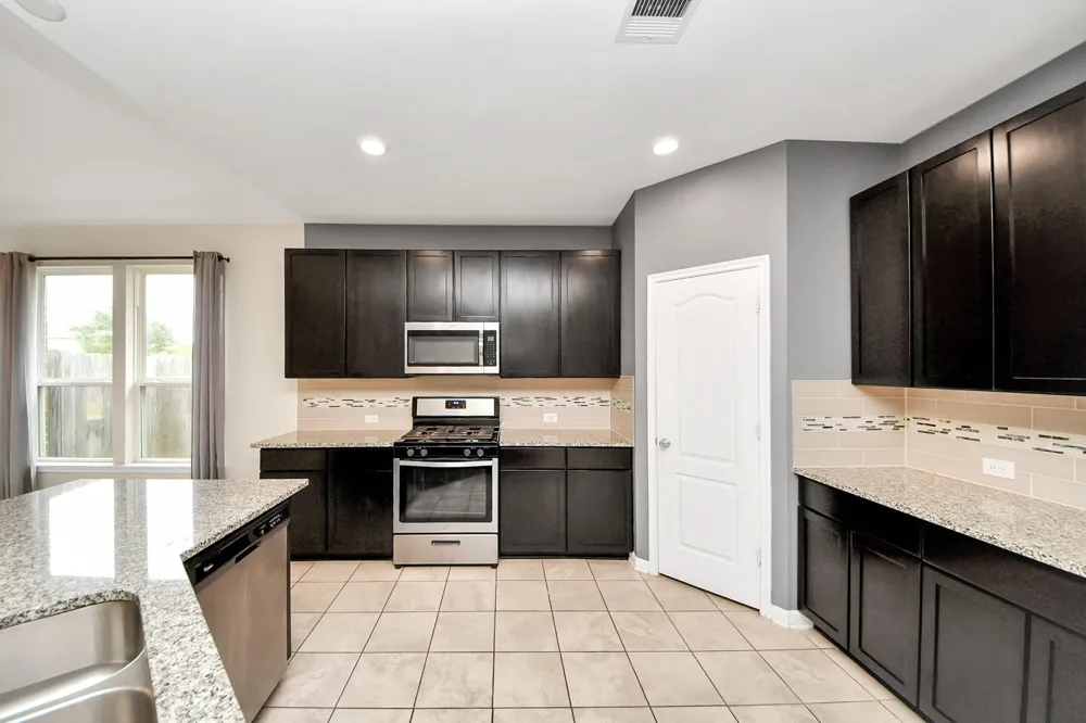 3307 Havenwood Chase Lane Pearland, TX 77584