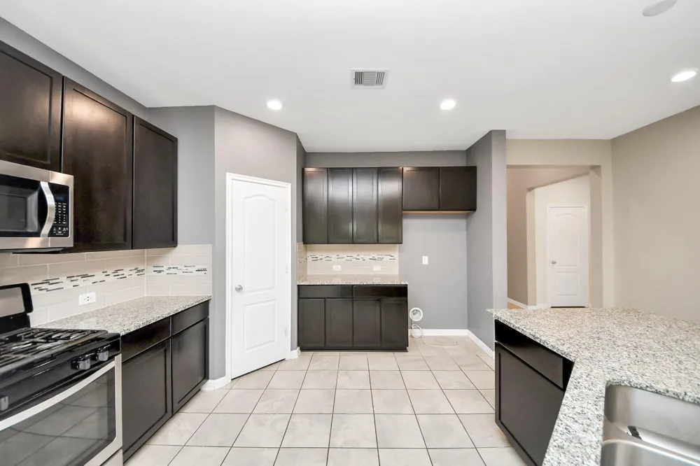 3307 Havenwood Chase Lane Pearland, TX 77584