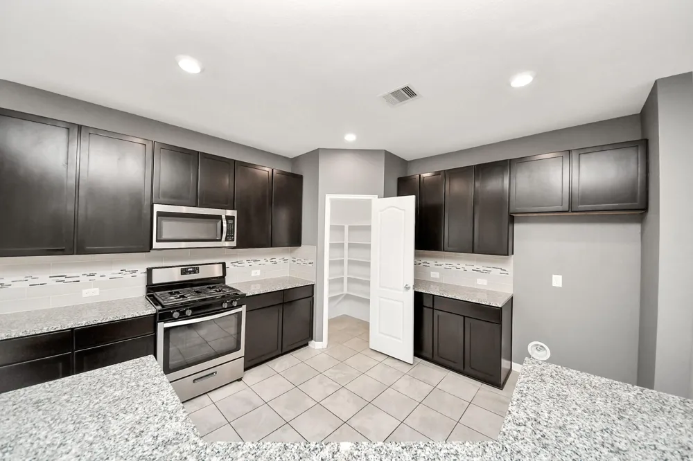 3307 Havenwood Chase Lane Pearland, TX 77584