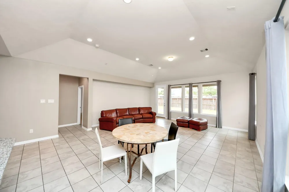 3307 Havenwood Chase Lane Pearland, TX 77584