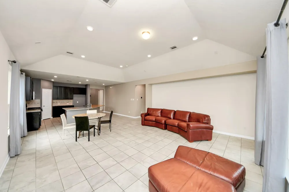3307 Havenwood Chase Lane Pearland, TX 77584