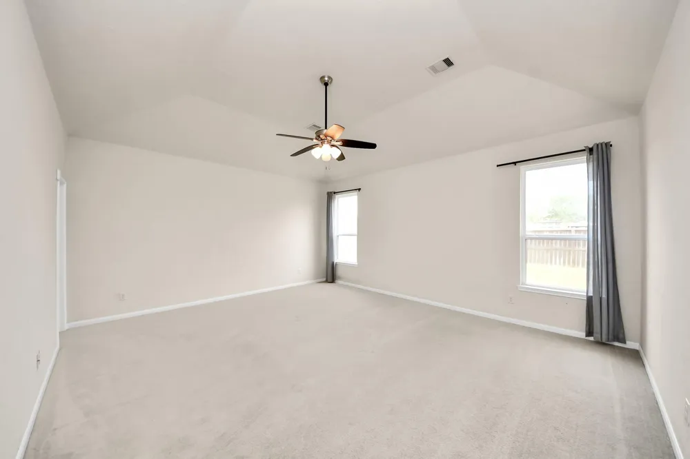 3307 Havenwood Chase Lane Pearland, TX 77584