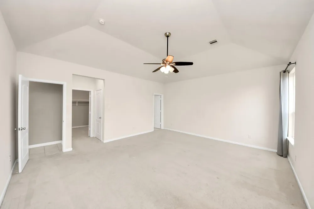 3307 Havenwood Chase Lane Pearland, TX 77584