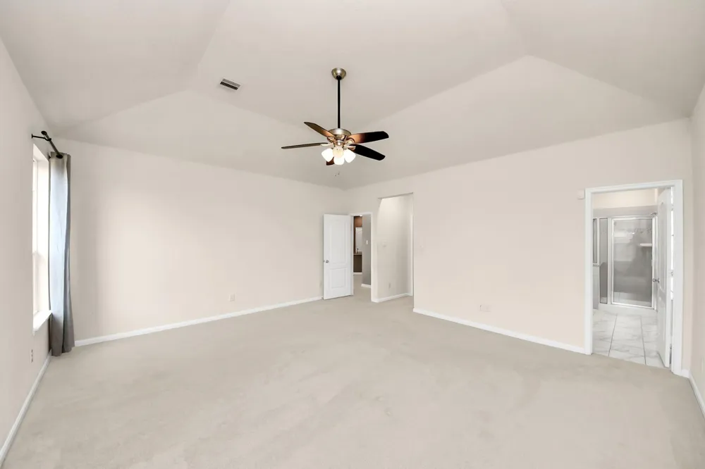 3307 Havenwood Chase Lane Pearland, TX 77584