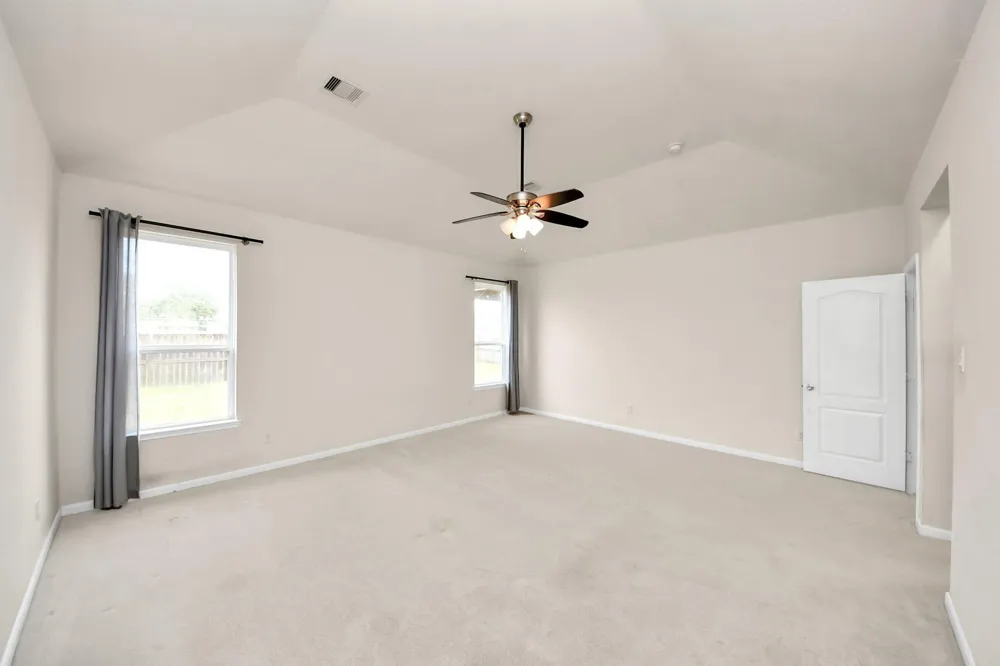 3307 Havenwood Chase Lane Pearland, TX 77584