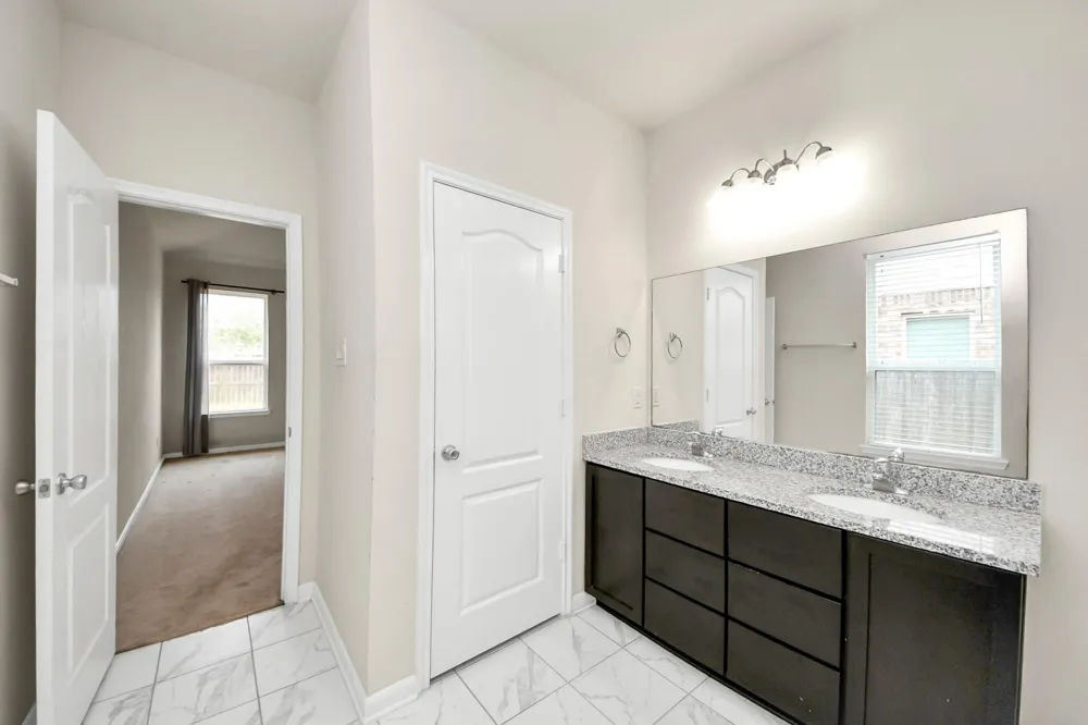 3307 Havenwood Chase Lane Pearland, TX 77584