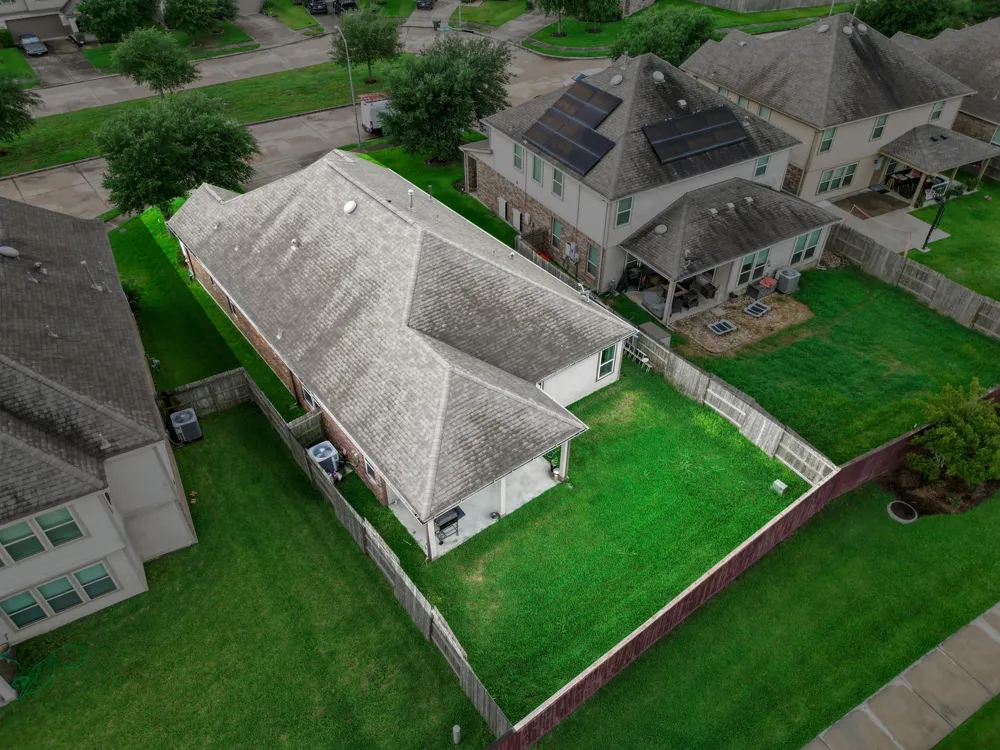 3307 Havenwood Chase Lane Pearland, TX 77584