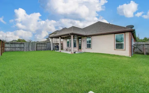 3307 Havenwood Chase Lane