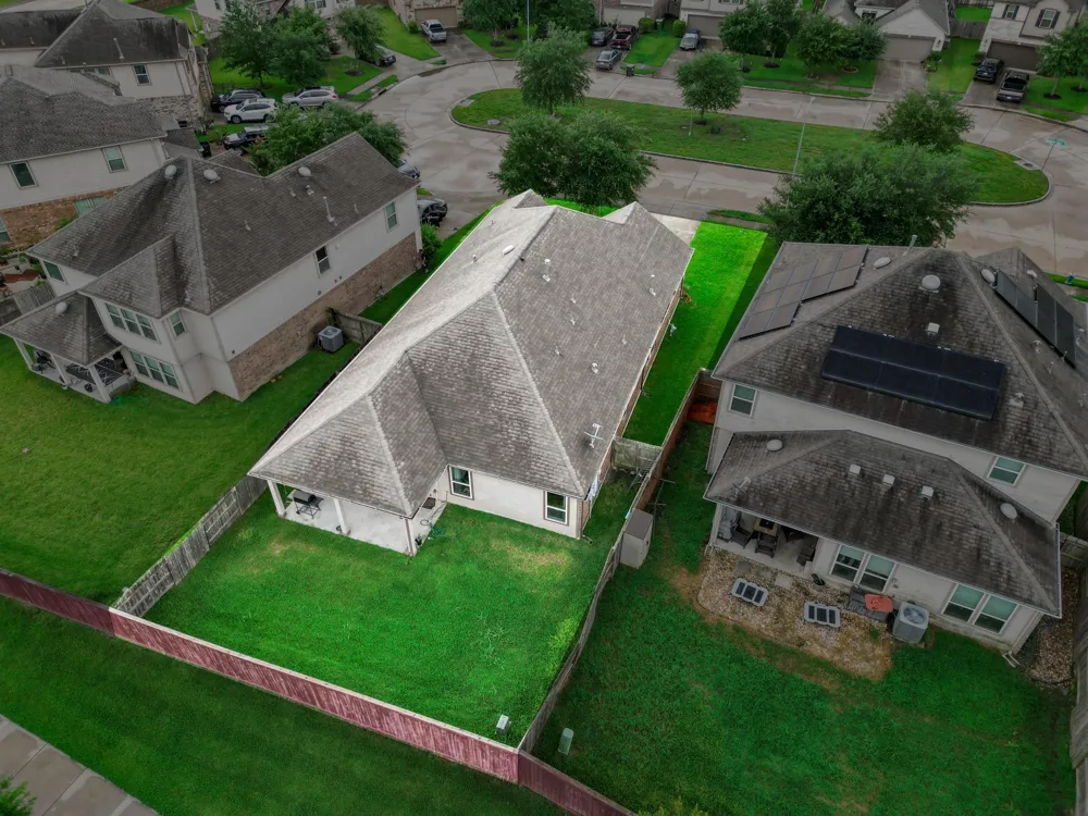3307 Havenwood Chase Lane Pearland, TX 77584