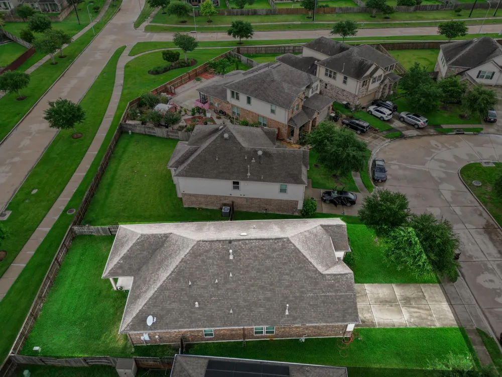3307 Havenwood Chase Lane Pearland, TX 77584
