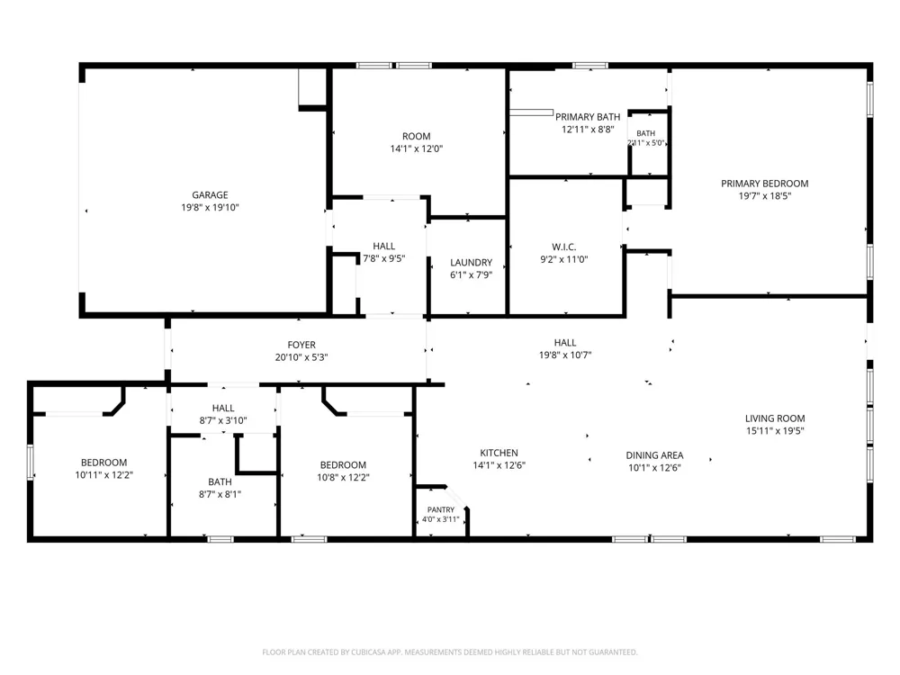 3307 Havenwood Chase Lane Pearland, TX 77584