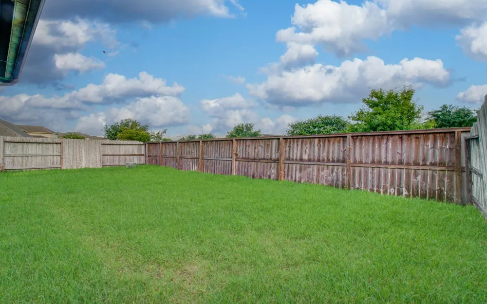 3307 Havenwood Chase Lane Pearland, TX 77584