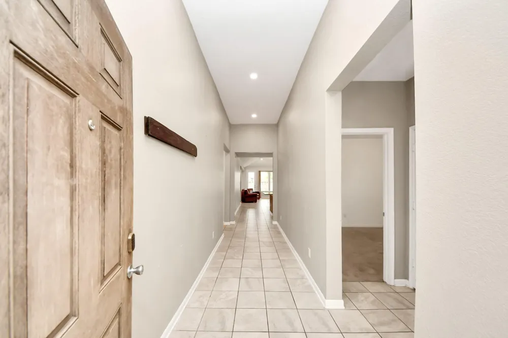 3307 Havenwood Chase Lane Pearland, TX 77584