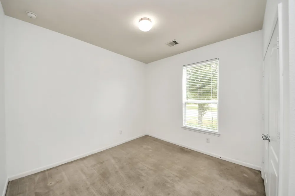 3307 Havenwood Chase Lane Pearland, TX 77584
