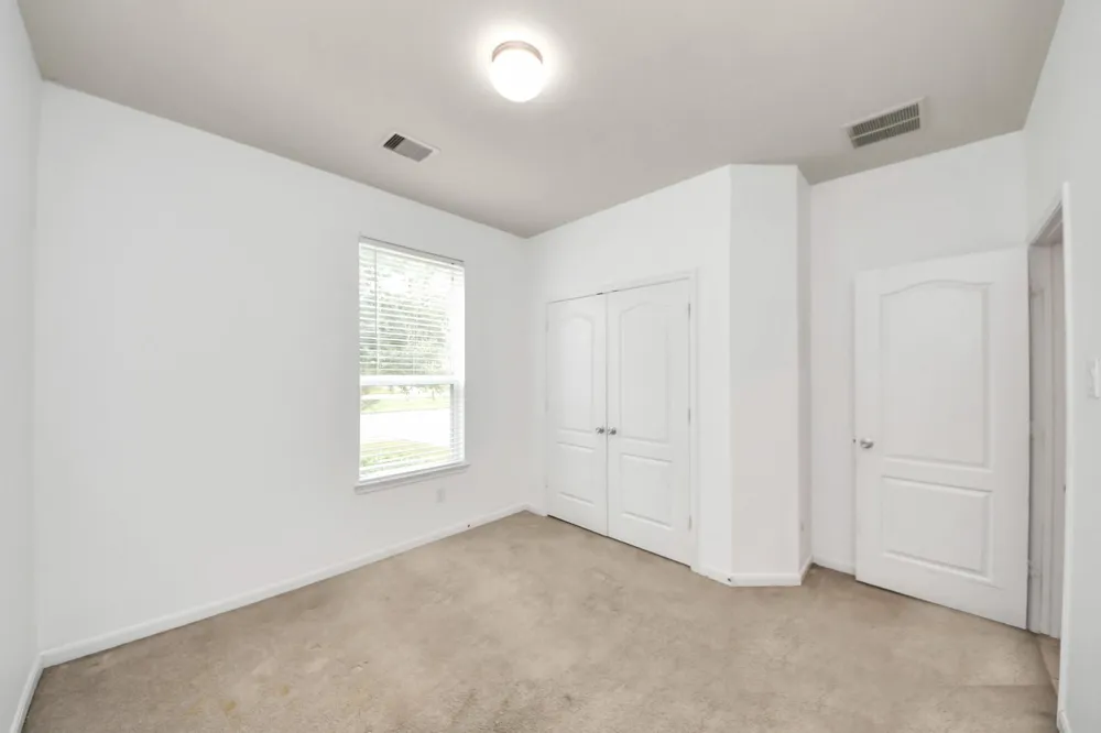 3307 Havenwood Chase Lane Pearland, TX 77584
