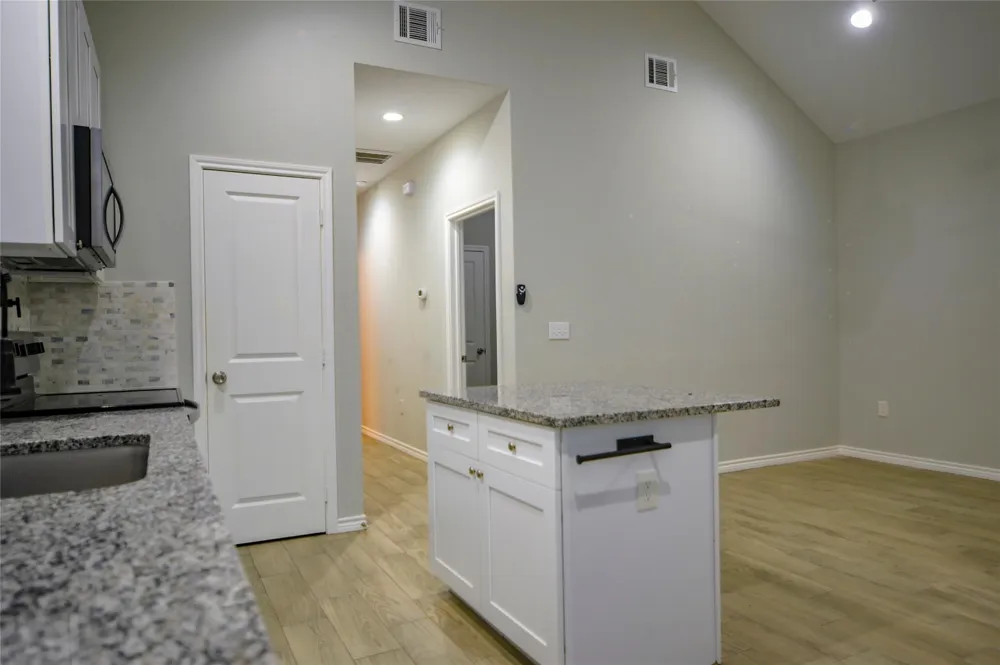 16948 W Dounreay St Montgomery, TX 77316