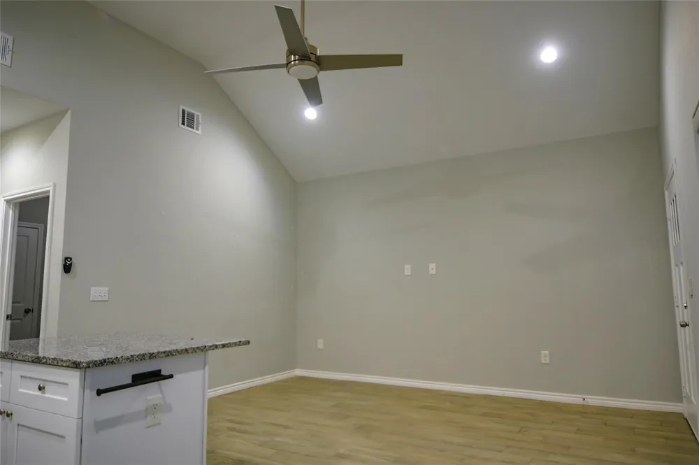 16948 W Dounreay St Montgomery, TX 77316