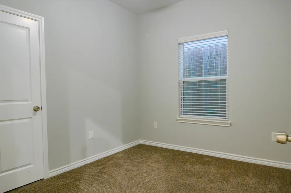 16948 W Dounreay St Montgomery, TX 77316