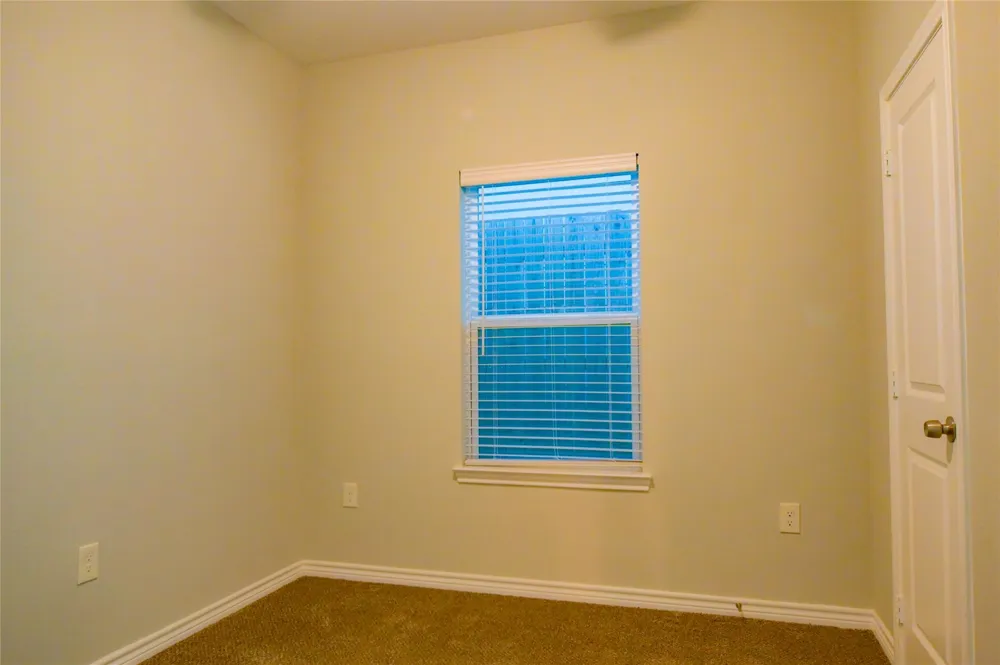 16948 W Dounreay St Montgomery, TX 77316
