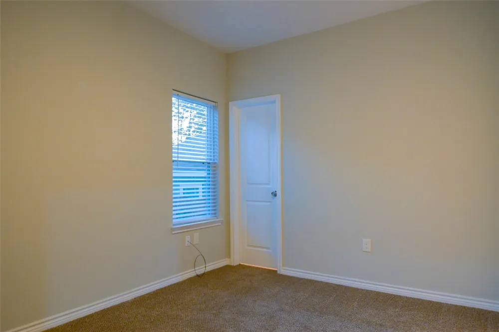 16948 W Dounreay St Montgomery, TX 77316