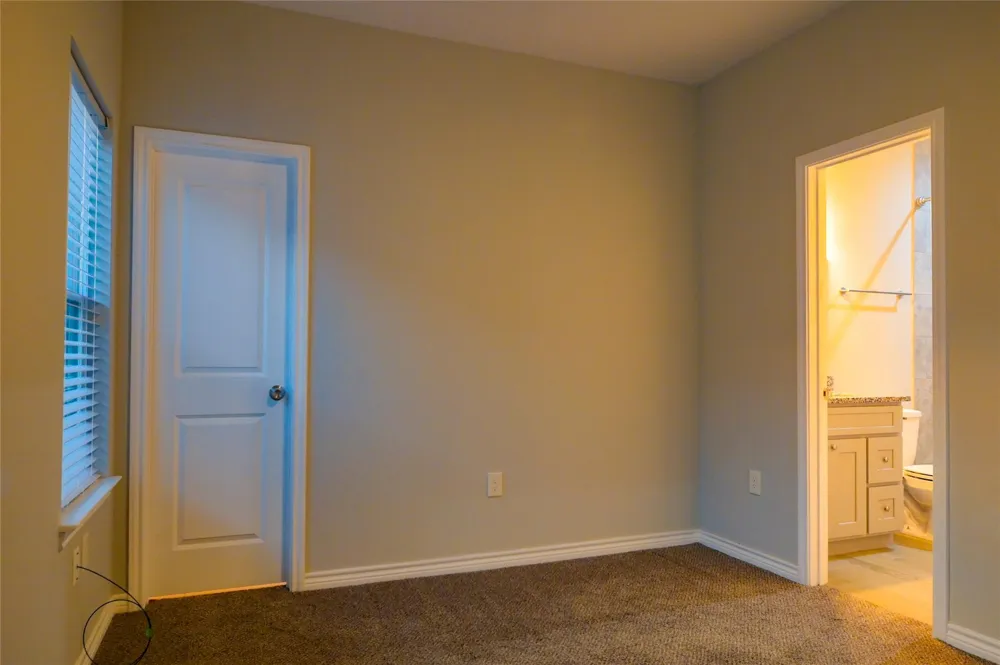 16948 W Dounreay St Montgomery, TX 77316