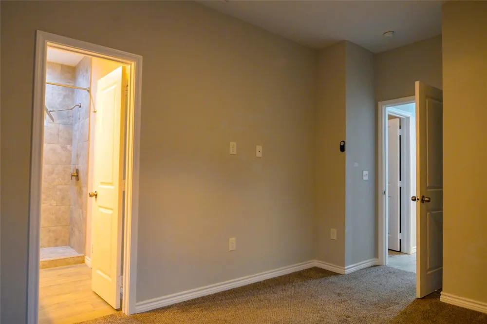 16948 W Dounreay St Montgomery, TX 77316