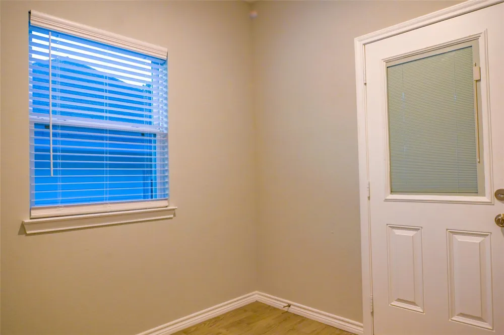 16948 W Dounreay St Montgomery, TX 77316