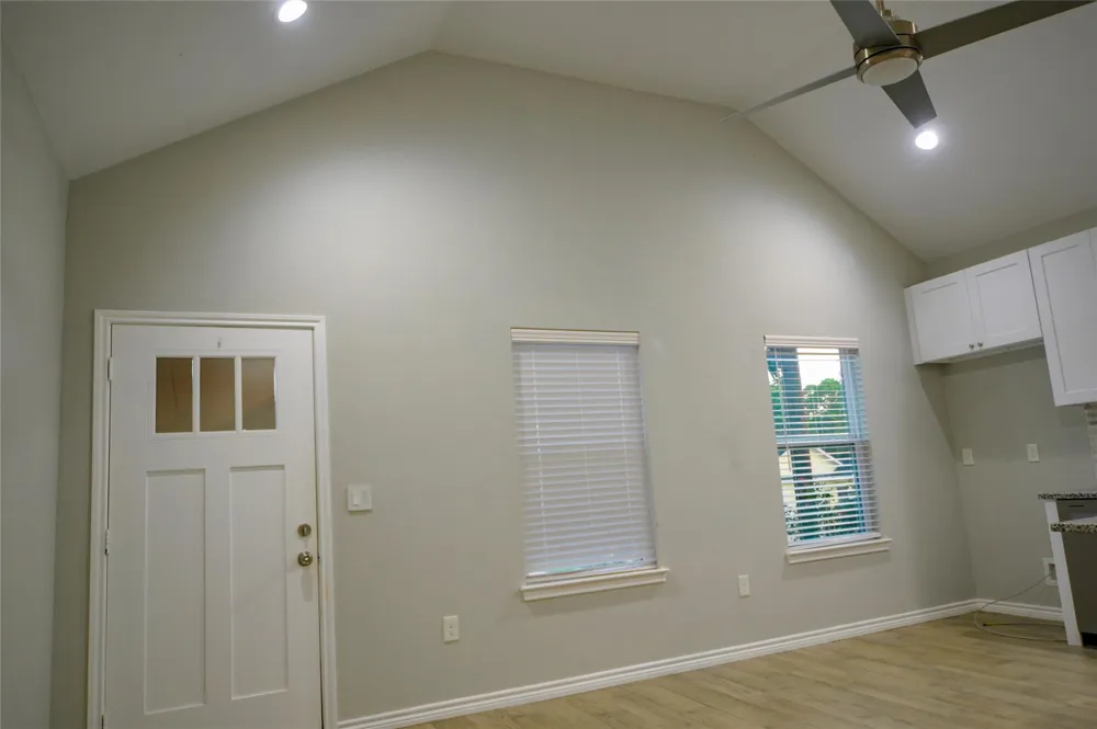 16948 W Dounreay St Montgomery, TX 77316