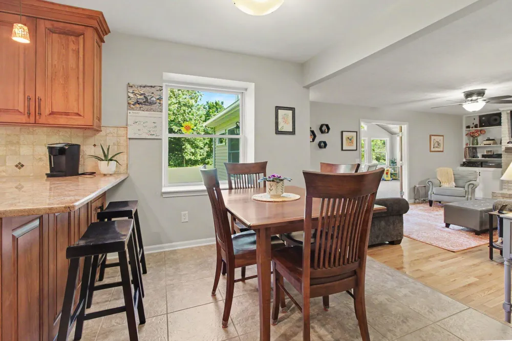 2603 Lone Oak Drive Ann Arbor, MI 48103