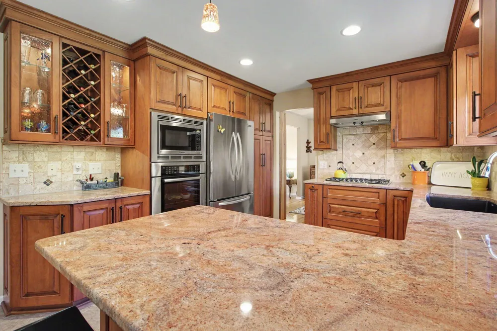 2603 Lone Oak Drive Ann Arbor, MI 48103
