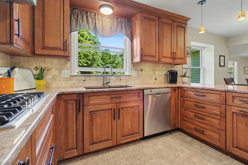 2603 Lone Oak Drive Ann Arbor, MI 48103