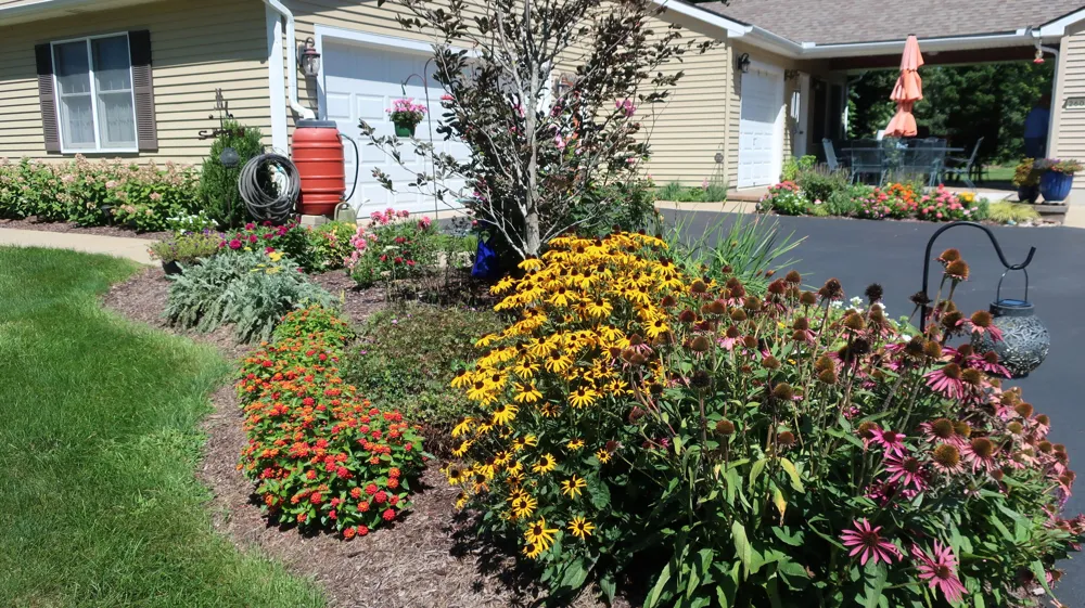 2603 Lone Oak Drive Ann Arbor, MI 48103