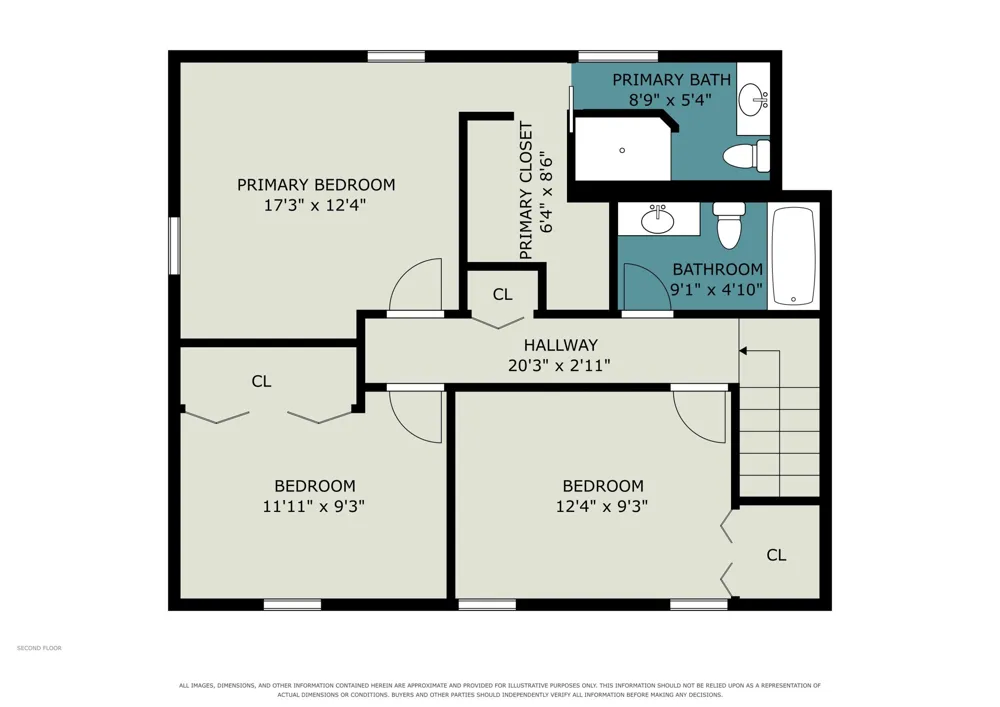2603 Lone Oak Drive Ann Arbor, MI 48103