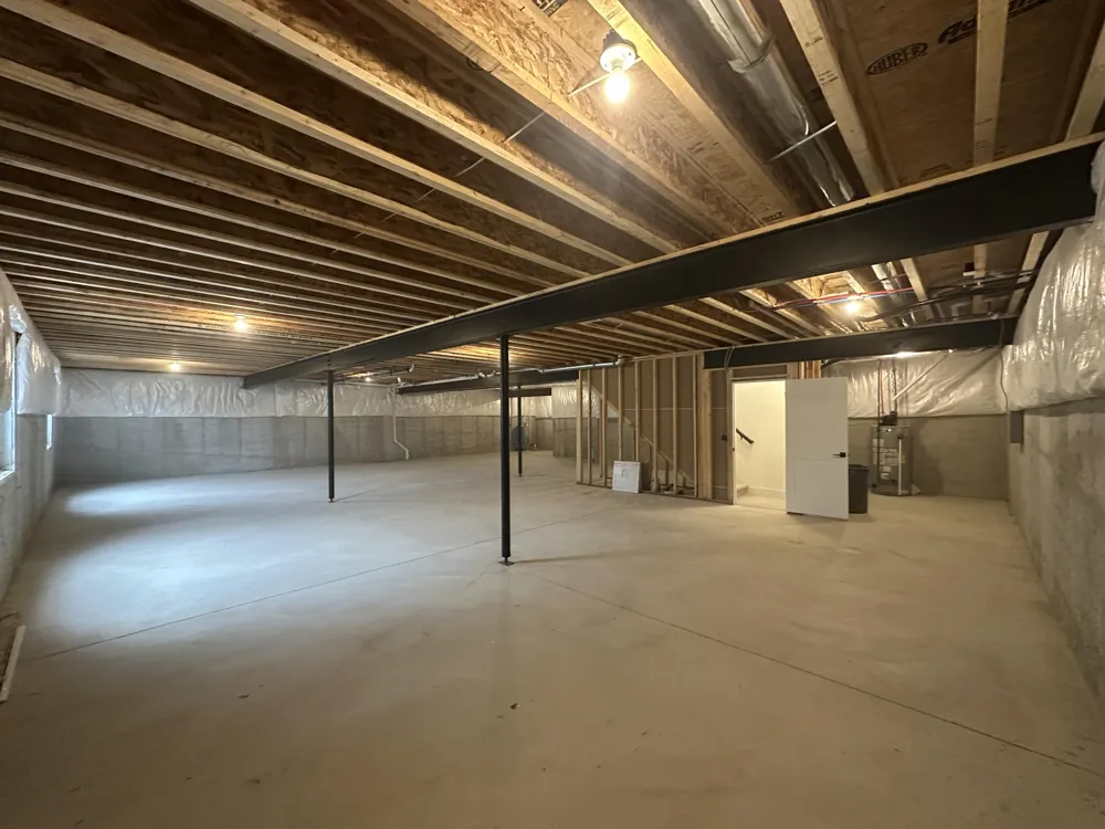 16410 Sleepy Hollow Drive Fenton, MI 48430