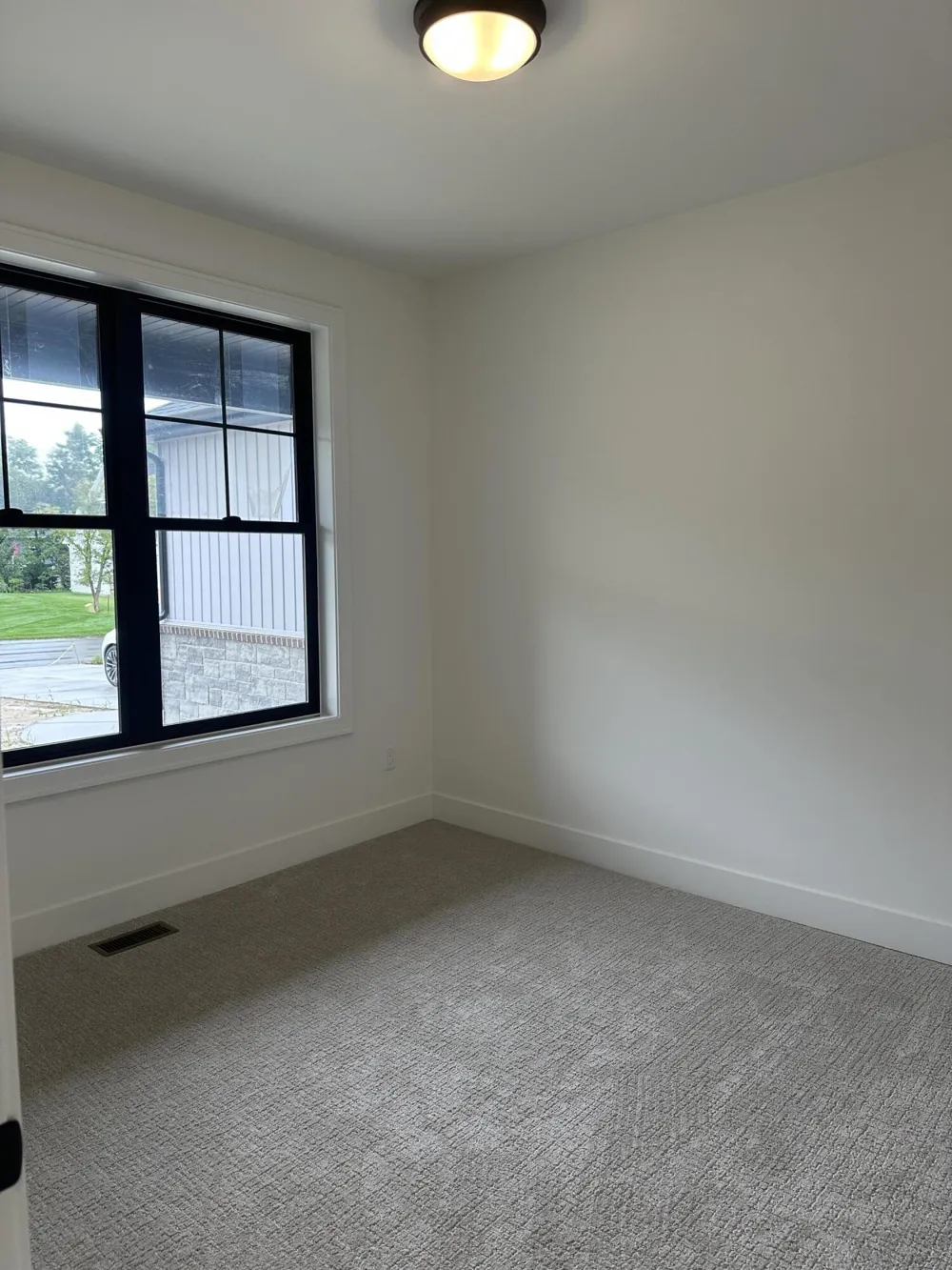 16410 Sleepy Hollow Drive Fenton, MI 48430
