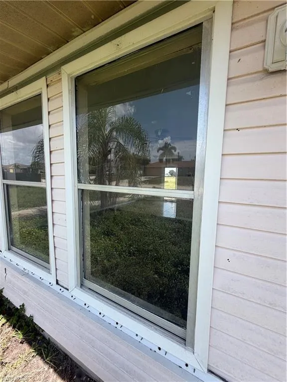 2005 NE 15th Terrace Cape Coral, FL 33909