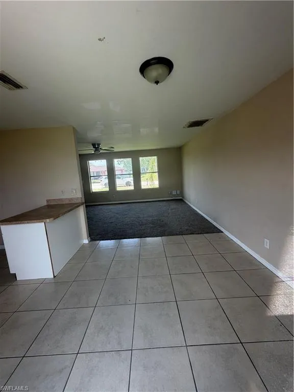 2005 NE 15th Terrace Cape Coral, FL 33909