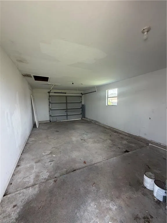 2005 NE 15th Terrace Cape Coral, FL 33909