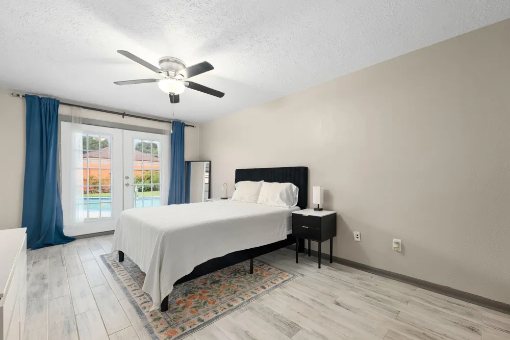 1858 Eagle Falls Drive Street Hockley, TX 77077
