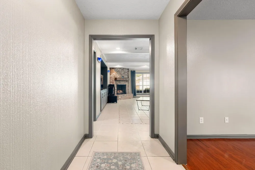 1858 Eagle Falls Drive Street Hockley, TX 77077