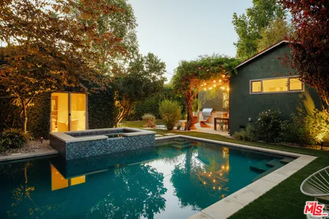 13352 Martha Street