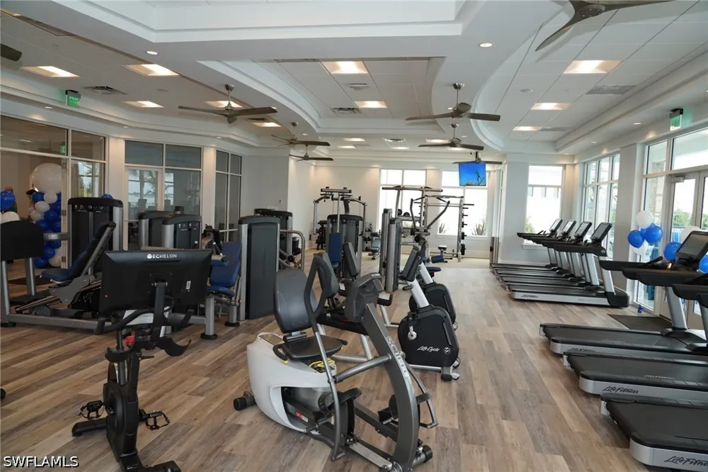 Blue Sapphire Drive Fort Myers, FL 33913