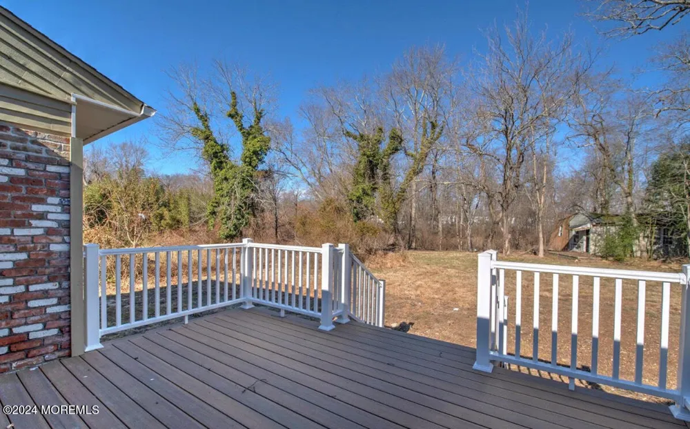192 W 5th Street Howell, NJ 07731