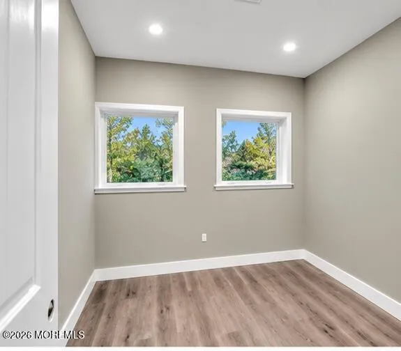 192 W 5th Street Howell, NJ 07731