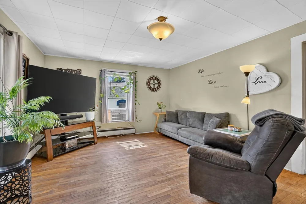 671 Jackson Street Ionia City, MI 48846