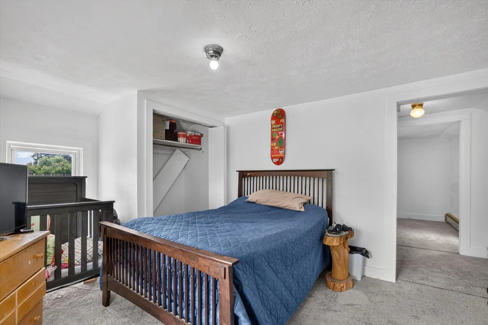 671 Jackson Street Ionia City, MI 48846
