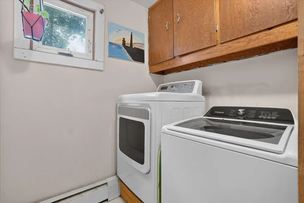 671 Jackson Street Ionia City, MI 48846
